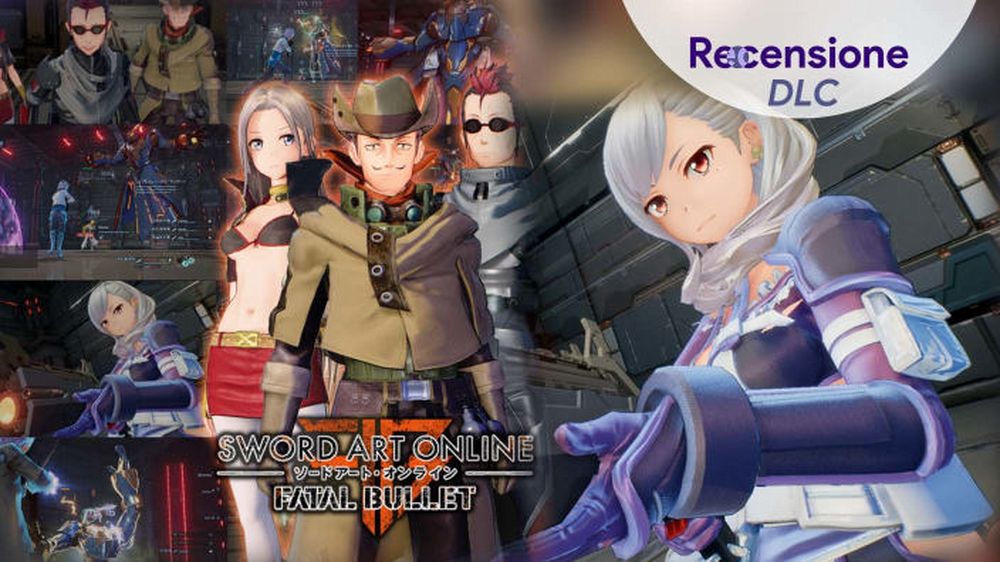 sao fatal bullet recensione dlc.jpg sao fatal bullet recensione dlc.jpg